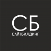ИП Степанов
