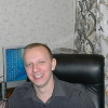 Дмитрий Гладышев