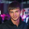 Николай Михайлов