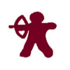 Павел Захаров