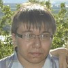 Ратмир Кутлумухамедов