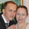 Вера Вершинина