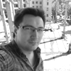 Иван Пчельников