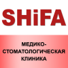 "SHiFA"