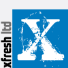 X-fresh