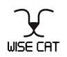 Wise Cat