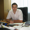 Андрей Минаев