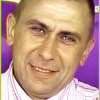 Юрий Рыжих