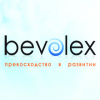 Bevolex