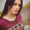 Оксана Ракичинская