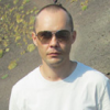 Владимир Гончар