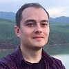 Камиль А