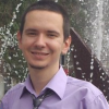 Stanislav M