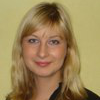 Екатерина Никитина
