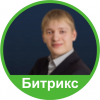 Александр Кузнецов