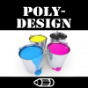 POLY-DESIGN