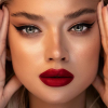 КОПИРАЙТЕР Ксения Роголева ТЕКСТЫ /Telegram: @roholeva