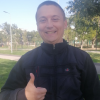 Николай Шикин