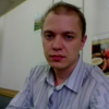 Дмитрий