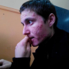 Сергей Писник