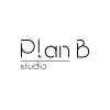  PLAN B