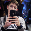 Александр Лебедев