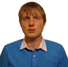 Вадим Максимов