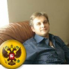 Константин Ящук