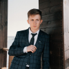 Роман SMM Корнилов