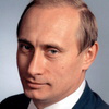 Евгений Александров
