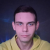 Александр Сергеев