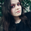 Марина Французова