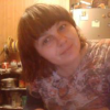 Элина Завальнюк