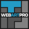 WebArtPro.Ru