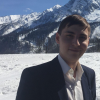 Виталий Жеребцов