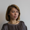 Валентина Францева