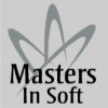 MastersInSoft