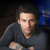 Сергей Дизайнер