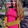Маргарита Голубева