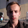Александр Мещеряков