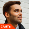 Виталий Радченко