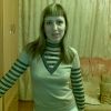 Ольга Логачева