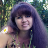 Татьяна Тюменева