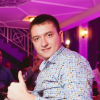 Максим Марина