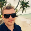Дмитрий Мазанников