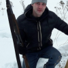 Сергей НПВП