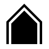 Design-Bureau.Ru