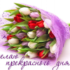 Андрей Батоев