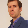 Николай Жабчиков