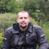 Алексей Творогов